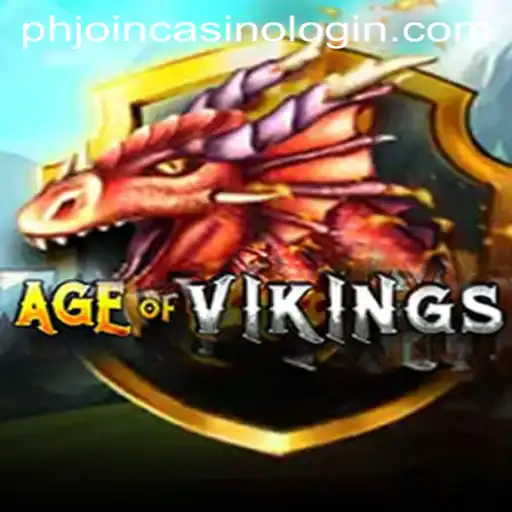 Age of Viking: Discover the Epic World of Strategy and Adventure
