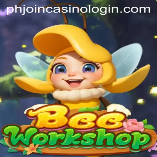 Discover the Buzz: An In-Depth Look at BeeWorkshop and Online Gaming