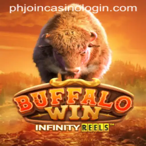 Discovering BuffaloWin: A Revolutionary Casino Game