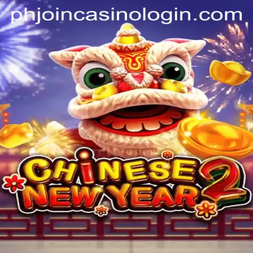 Exploring the Exciting World of CHINESENEWYEAR2 in Online Casinos
