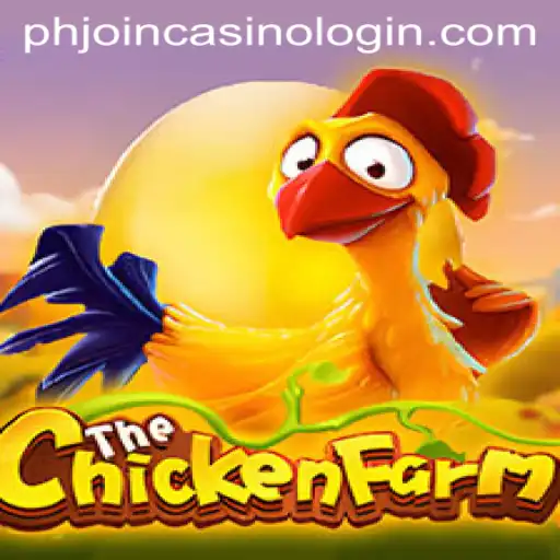 Explore the Exciting World of ChickenFarm: Gameplay, Strategy, and Current Trends