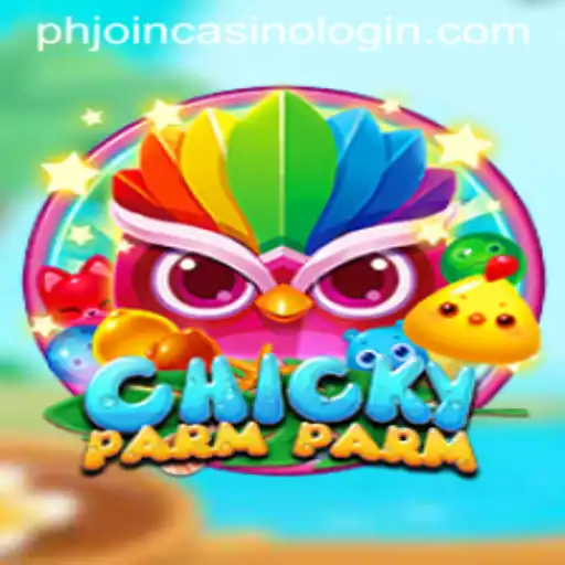 Exploring the World of ChickyParmParm: An Engaging Game Experience