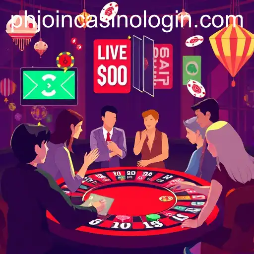 Exploring the Dynamics of Player Communities in Online Casinos