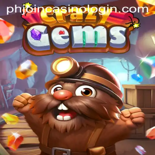 Exploring the World of CrazyGems: A Thrilling Online Casino Adventure