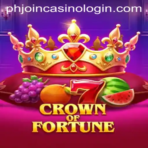 Discover the Excitement of CrownofFortune: An In-Depth Look at this Casino Sensation