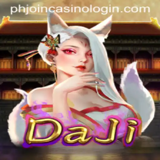 Unveiling DaJi: An Immersive Gaming Experience with PHJoin Casino