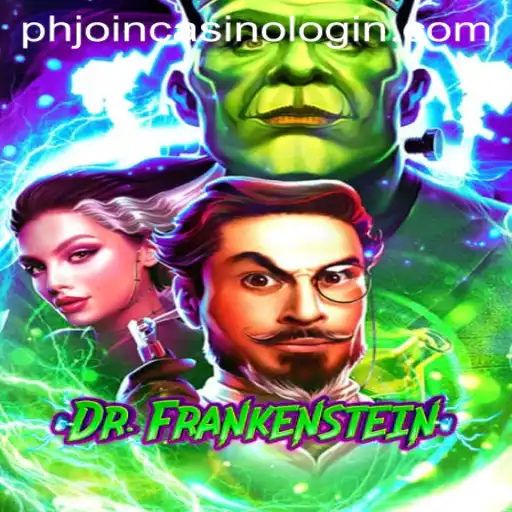 Embark on a Thrilling Adventure with DrFrankenstein: An Intriguing Casino Experience