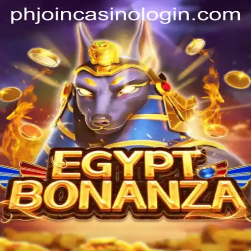 Explore the Exciting World of EgyptBonanza: A Comprehensive Guide to Gameplay and Casino Integration