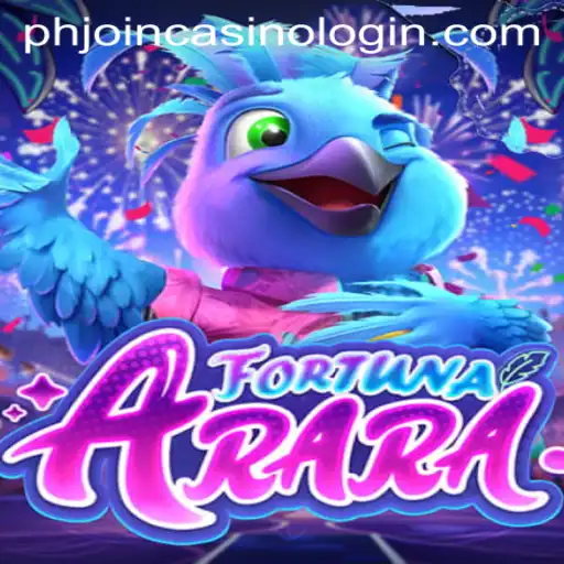 Exploring FortunaArara: A Journey into the Ultimate Gaming Experience