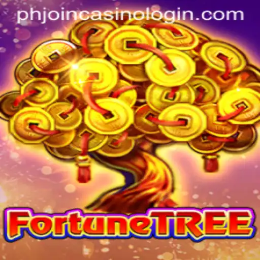 FortuneTree: An In-Depth Look at the Exciting Online Casino Game