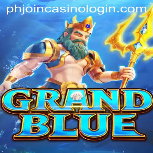 Exploring the World of GRANDBLUE: A Dive into Gameplay, Rules, and Casino Login