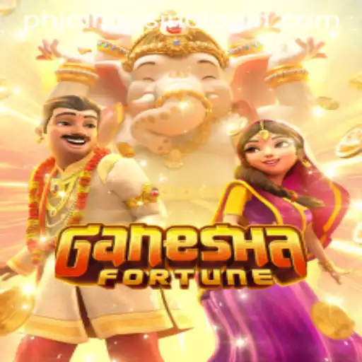 Exploring the Thrills of GaneshaFortune with PHJoin Casino Login