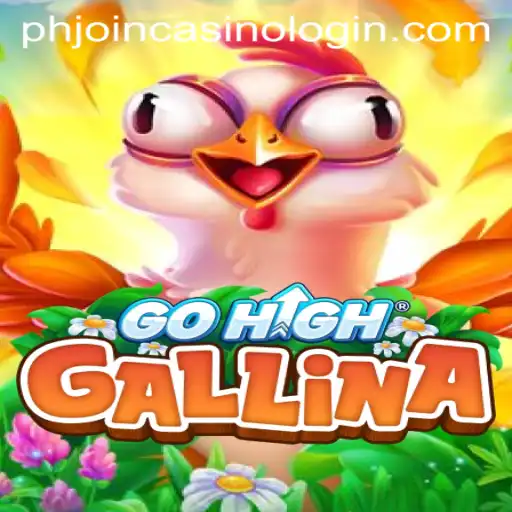 Exploring the World of GoHighGallina: A Modern Spin on Classic Gaming