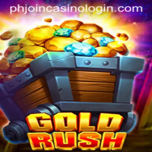 GoldRush: Exploring the Exciting World of Virtual Casino Gaming