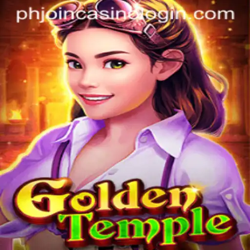 Exploring GoldenTemple: A Thrilling Adventure in the World of Casino Gaming