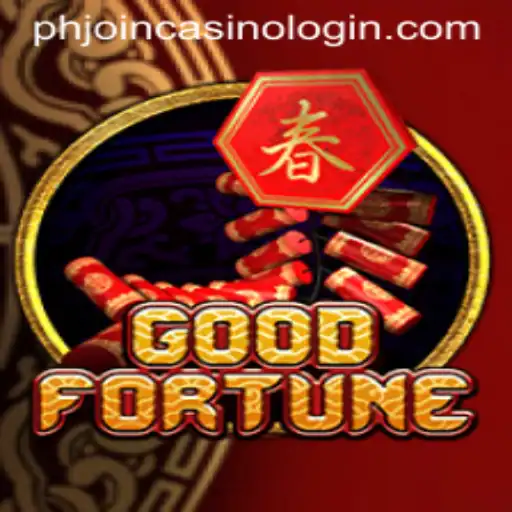 Exploring GoodFortune: A Comprehensive Guide to the Game with PHJoin Casino Login