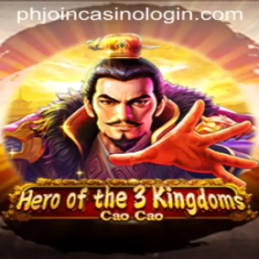 Unlock the Excitement in Heroofthe3KingdomsCaoCao: A Comprehensive Guide