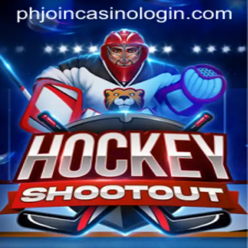 HockeyShootout: Mastering the Ice Arena