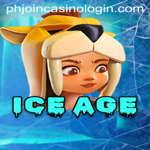 Discover the Thrills of IceAge: A Virtual Casino Adventure