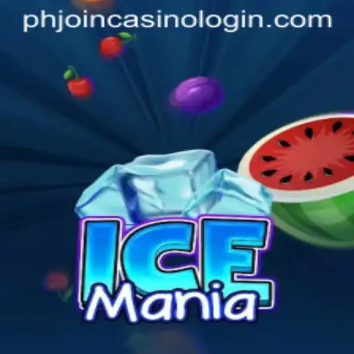 IceMania: A Captivating Journey into the World of Frozen Adventures