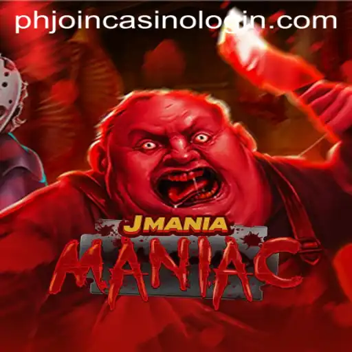 Discover the Thrilling World of JManiaManiac