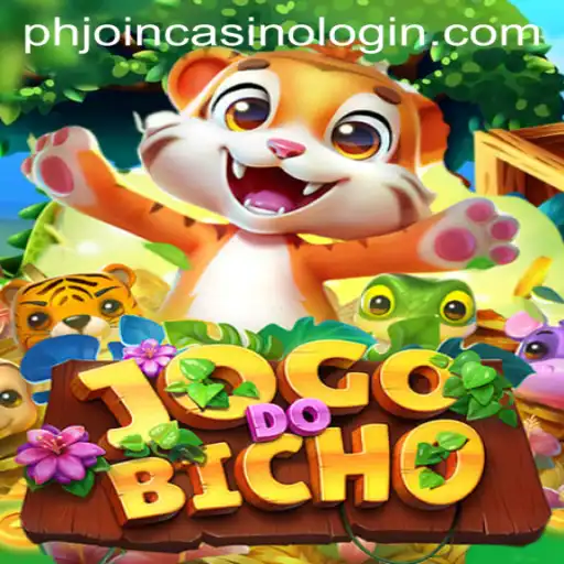 Exploring JOGODOBICHO: The Ultimate Casino Game Guide and Latest Trends
