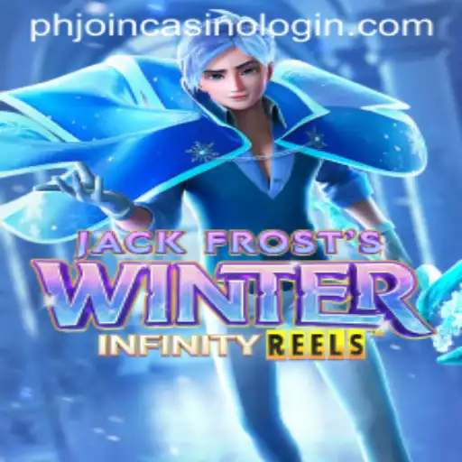 Exploring the Enchantment of JackFrostsWinter: A New Gaming Experience