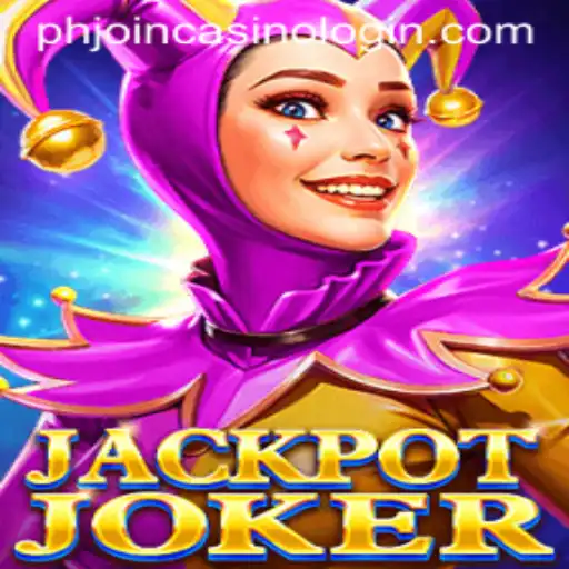 Exploring the Exciting World of JackpotJoker and PHJoin Casino Login