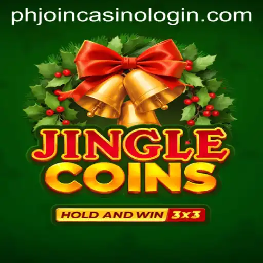 Discover the Excitement of Jinglecoins: A New Era of Casino Gaming