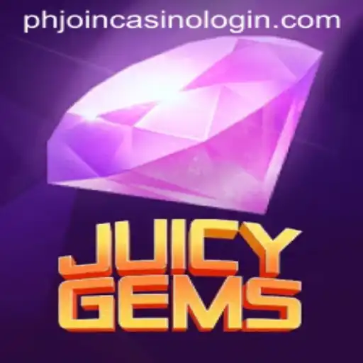 Exploring the World of JuicyGems: A Dazzling Casino Adventure