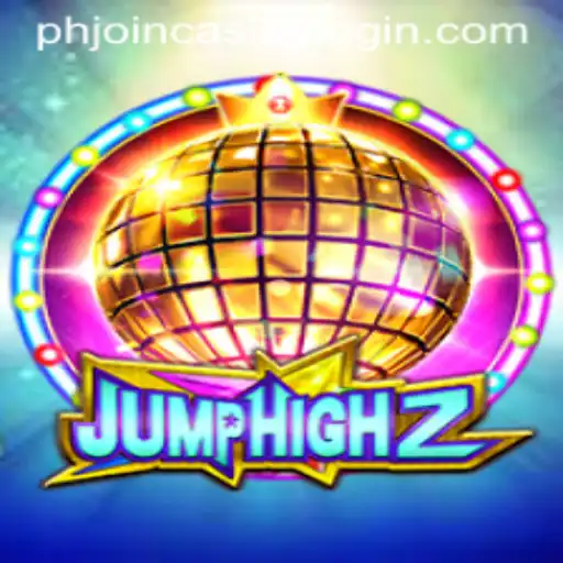 JumpHigh2 and the phjoin casino login: An In-Depth Look