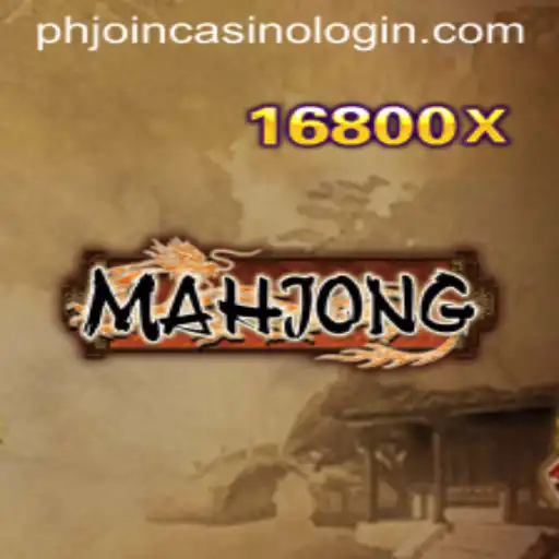 The Intricate World of Mahjong and Online Casino Dynamics