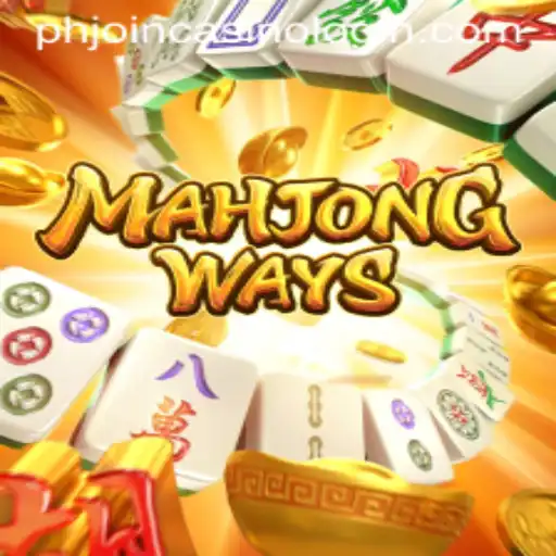 Exploring MahjongWays: A Unique Digital Casino Experience