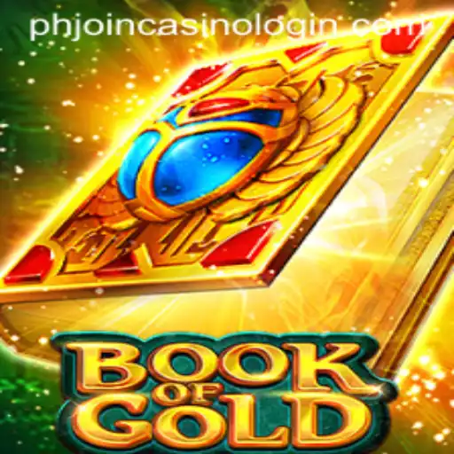 Exploring the Enchanting World of Book of Gold and Online Casinos