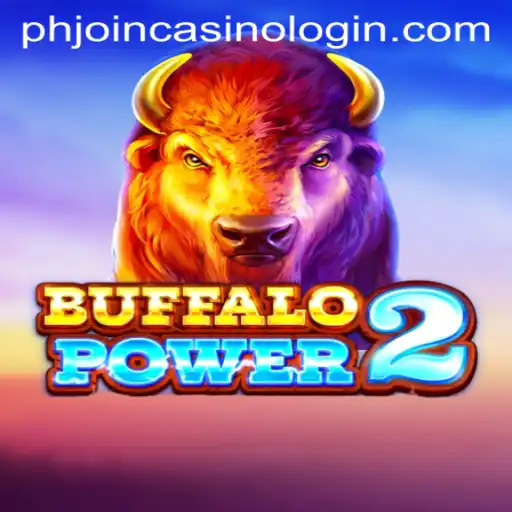 Buffalo Power 2: Exploring Thrills and Strategy in Online Gaming