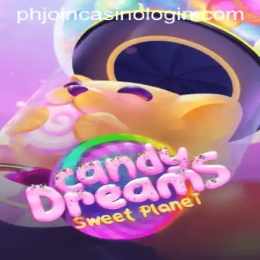 Explore the Enchanting World of CandyDreams and Discover Phjoin Casino Login