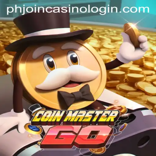 Exploring CoinMasterGO: Enter the World of Virtual Treasures and Bonuses