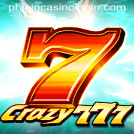 Unveiling Crazy777: A Thrilling Casino Gaming Experience