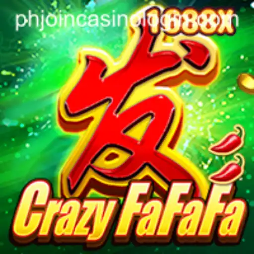 CrazyFaFaFa: An In-Depth Exploration of the Exciting Casino Game