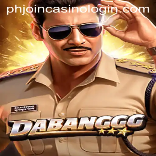 Exploring the Exciting World of DABANGGG and Casino Gaming