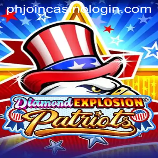 Unveiling the Excitement of DiamondExplosionPatriots: A New Era in Gaming