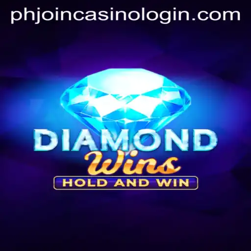 Exploring the Excitement of DiamondWins: Your Guide to Winning Big