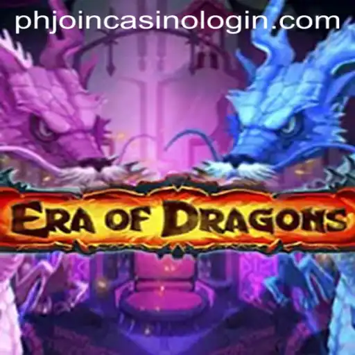 Discovering the Mystical World of EraOfDragons: A Journey Through Time and Magic