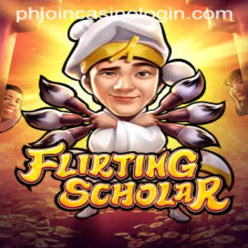 Exploring the Allure of Flirting Scholar