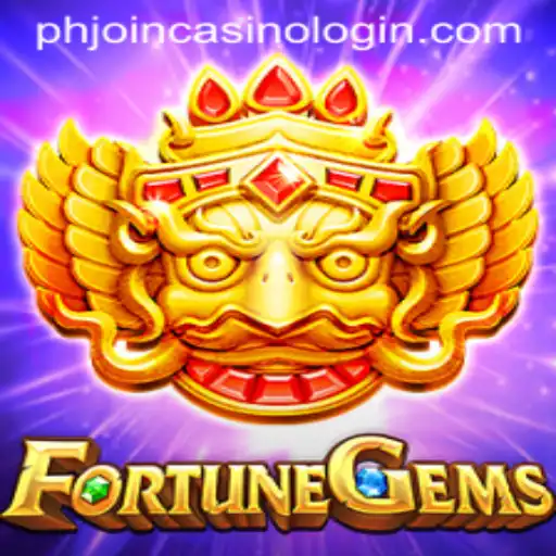 FortuneGems: A Comprehensive Guide to Thrilling Online Casino Adventures