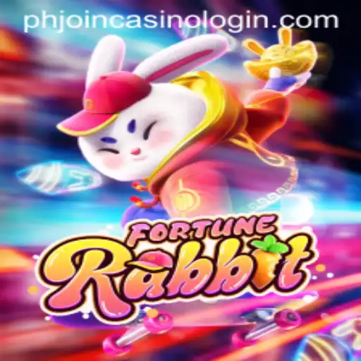 Exploring the Enchanting World of FortuneRabbit: A Captivating Casino Adventure