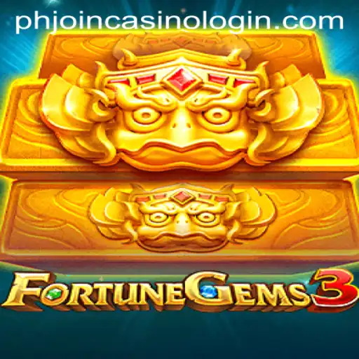 Discover the Thrills of FortuneGems3