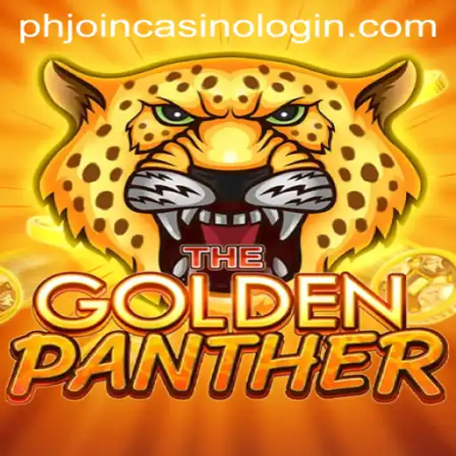 Discovering GOLDENPANTHER: An Exciting Adventure at the Casino