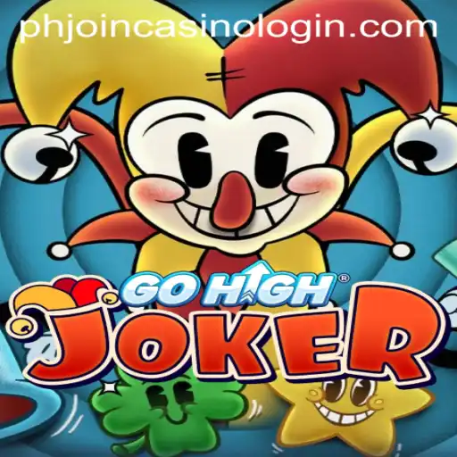 Discover the Thrilling World of GoHighJoker: Rules and Gameplay