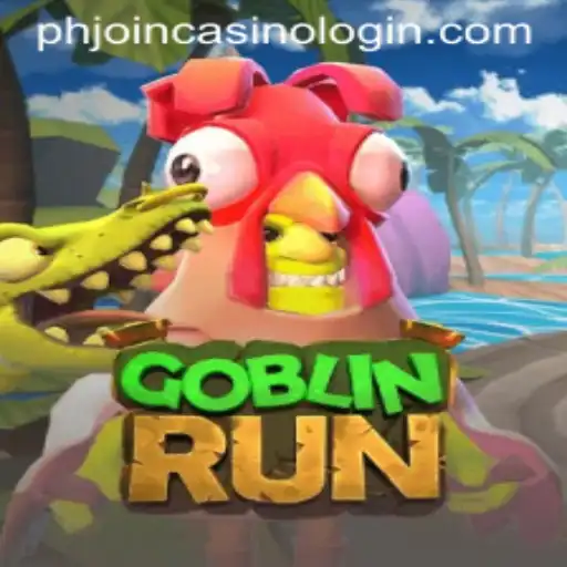 Discover GoblinRun: The Thrilling Adventure Game Trending Now